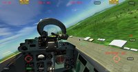Gunship III Vietnam People AF screenshot, image №2104239 - RAWG
