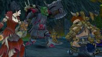 Warhammer Online: Wrath of Heroes screenshot, image №583861 - RAWG