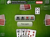 iCardPlayer Lite screenshot, image №2099768 - RAWG