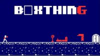 BoxThing screenshot, image №2202334 - RAWG