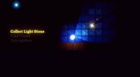 Light in the Dark (itch) (DXgames) screenshot, image №2706554 - RAWG