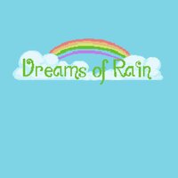 Dreams Of Rain screenshot, image №2423661 - RAWG