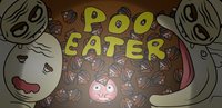 Poo Eater screenshot, image №1294038 - RAWG