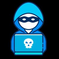 Code Running: Players die thrice screenshot, image №2400581 - RAWG