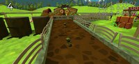 Produce Parade screenshot, image №2933575 - RAWG