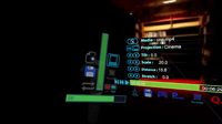 Whirligig VR Media Player screenshot, image №70588 - RAWG