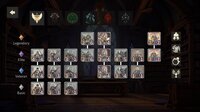 Gatebreakers screenshot, image №4239176 - RAWG