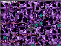TRONICLES R.T.S. screenshot, image №2213321 - RAWG