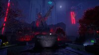 Killing Floor 3 screenshot, image №4234898 - RAWG
