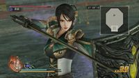 Dynasty Warriors 8: Xtreme Legends screenshot, image №616696 - RAWG