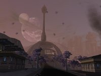 Imperator screenshot, image №291229 - RAWG