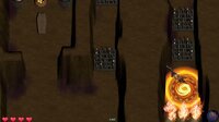 The Elomont Raider screenshot, image №4228128 - RAWG