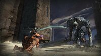 Prince of Persia Bundle screenshot, image №4222925 - RAWG