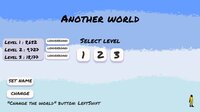 Another world (itch) (Evenry, Heopjek, heibon) screenshot, image №3416794 - RAWG