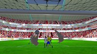 Goalkeeper Legend screenshot, image №843043 - RAWG