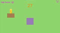 Squa-R-ise screenshot, image №2965572 - RAWG