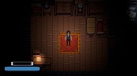 Labyrinthine Dread screenshot, image №4198556 - RAWG