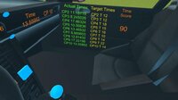 WreckRace Reloaded | VR Racing Shooter screenshot, image №2729889 - RAWG