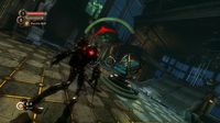 BioShock: The Collection screenshot, image №11628 - RAWG