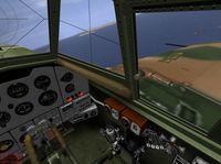 IL-2 Sturmovik: 1946 screenshot, image №217620 - RAWG