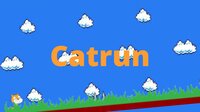 Catrun (Perkgamess) screenshot, image №3553723 - RAWG