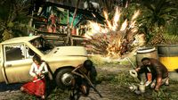 Dead Island Riptide screenshot, image №631046 - RAWG