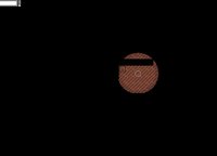A Shot in the Dark (ChasmLands) screenshot, image №2116124 - RAWG