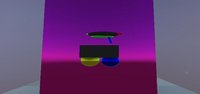 Four (dbonomini) screenshot, image №2375138 - RAWG
