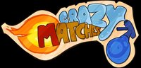 Crazy Matches (Ambroise Rabier) screenshot, image №1300573 - RAWG