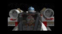 LEGO Star Wars - The Complete Saga screenshot, image №1709002 - RAWG