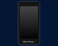 Black Phone screenshot, image №1222787 - RAWG