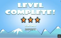 FrostyFlippers screenshot, image №1195164 - RAWG