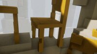 Hoarder's Cloud screenshot, image №2992862 - RAWG