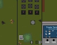 RAS - Resources. Automation. Shooting screenshot, image №3762243 - RAWG