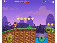 Run with Ryan Adventure screenshot, image №1995400 - RAWG