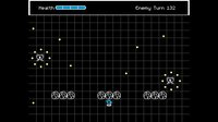 Invasion;Alternate screenshot, image №2602829 - RAWG