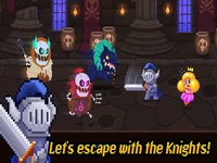 [VIP]Coin Princess: Retro RPG Quest screenshot, image №2104683 - RAWG