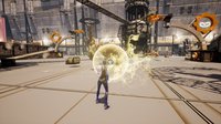 Balls Out screenshot, image №1946741 - RAWG