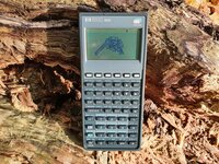 Turm8 screenshot, image №2586997 - RAWG