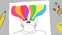 Rogue Mind screenshot, image №3269314 - RAWG