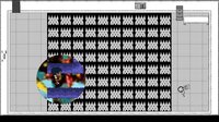 When Worlds Kaleid screenshot, image №2815048 - RAWG