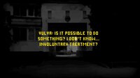 Nevermore - Documentary Kinetic Novel screenshot, image №2605170 - RAWG