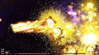 Infinite Sparkles screenshot, image №2207352 - RAWG