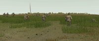 Combat Mission: Battle for Normandy screenshot, image №569520 - RAWG