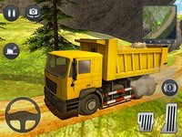 Real Excavator Simulator 3D screenshot, image №1711637 - RAWG