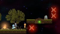 Super Miners screenshot, image №4169456 - RAWG