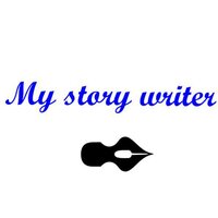 My story writer: Write your story ✒ screenshot, image №2779989 - RAWG