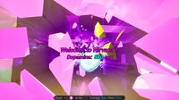 Higher Than Mush screenshot, image №4191754 - RAWG
