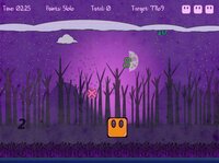 Number Plucker screenshot, image №2591646 - RAWG