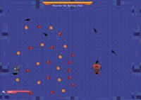 Unstable Gun Fishing screenshot, image №3047262 - RAWG